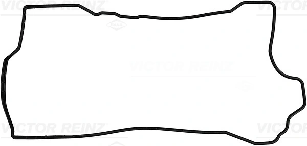 Gasket, cylinder head cover